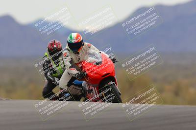 media/Mar-20-2023-Moto Forza (Mon) [[d0bbc59e78]]/3-C Group (Red)/Session 4 (Turn 9)/